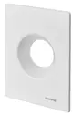 OVENTROP-Abdeckung-fuer-Unibox-RTL-T-plus-Bautiefe-110-mm-weiss-1022691 gallery number 1